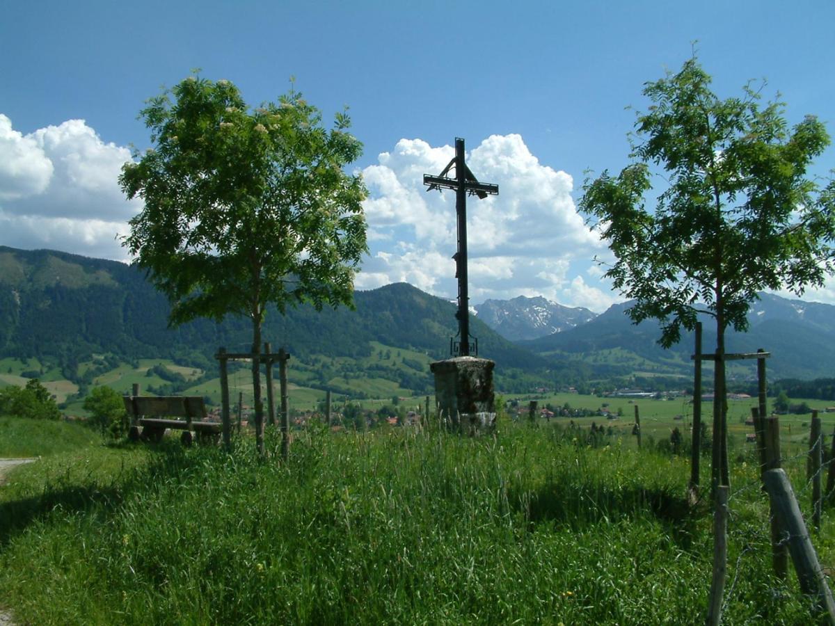 Happy Place Pusteblume